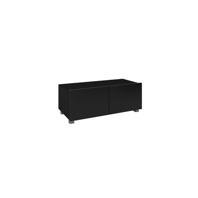 Calabrini TV Cabinet 100cm