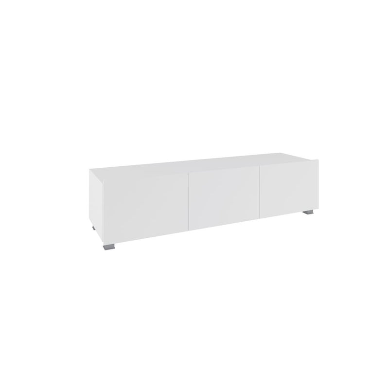 Calabrini TV Cabinet 150cm