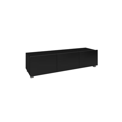 Calabrini TV Cabinet 150cm