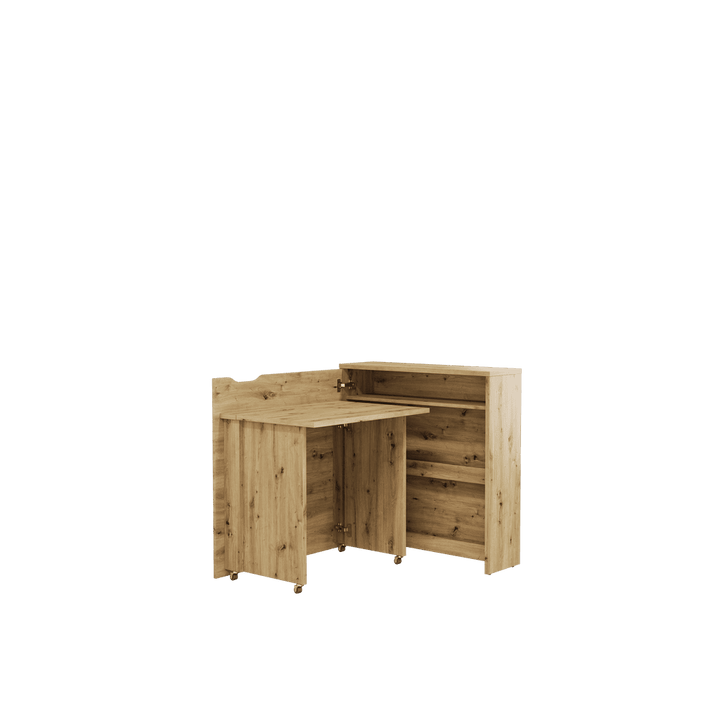 Hideboo CW2LDA_03_720x.png?v=1682598463