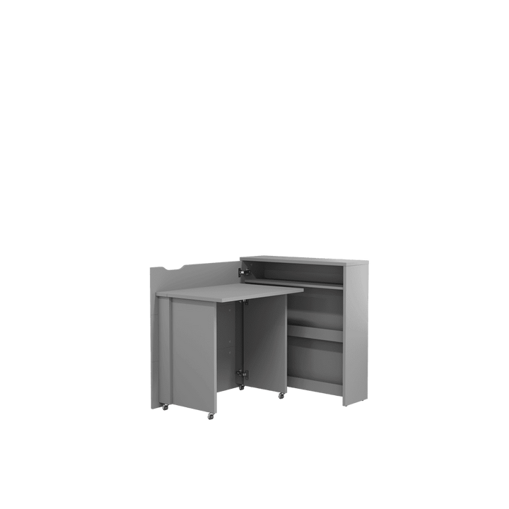 CW2LS_03_720x.png?v=1682598466