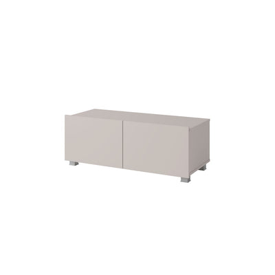 Calabrini TV Cabinet 100cm