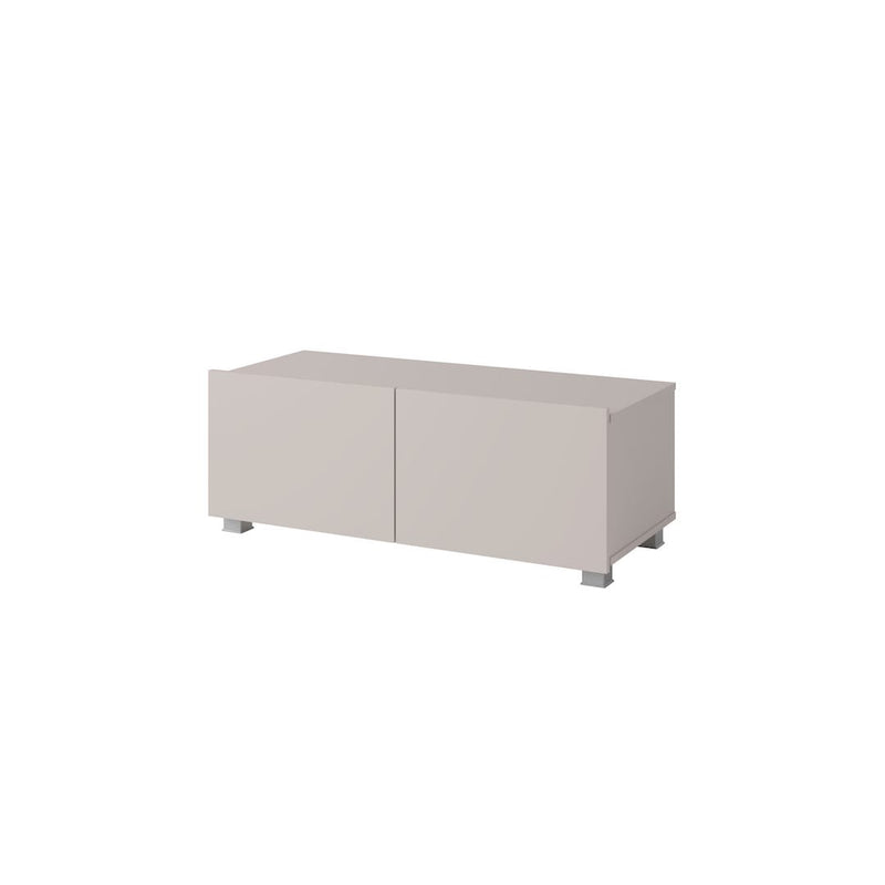 Calabrini TV Cabinet 100cm