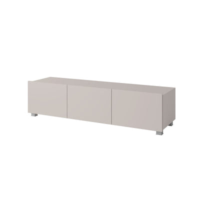 Calabrini TV Cabinet 150cm