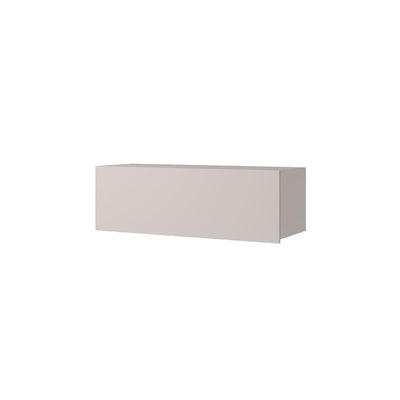 Calabrini Wall Cabinet 105cm
