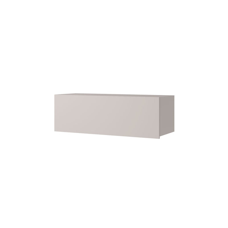 Calabrini Wall Cabinet 105cm