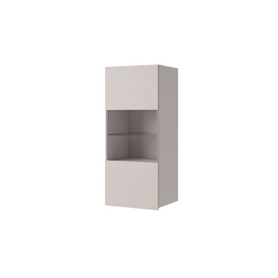 Calabrini Wall Hung Cabinet 45cm