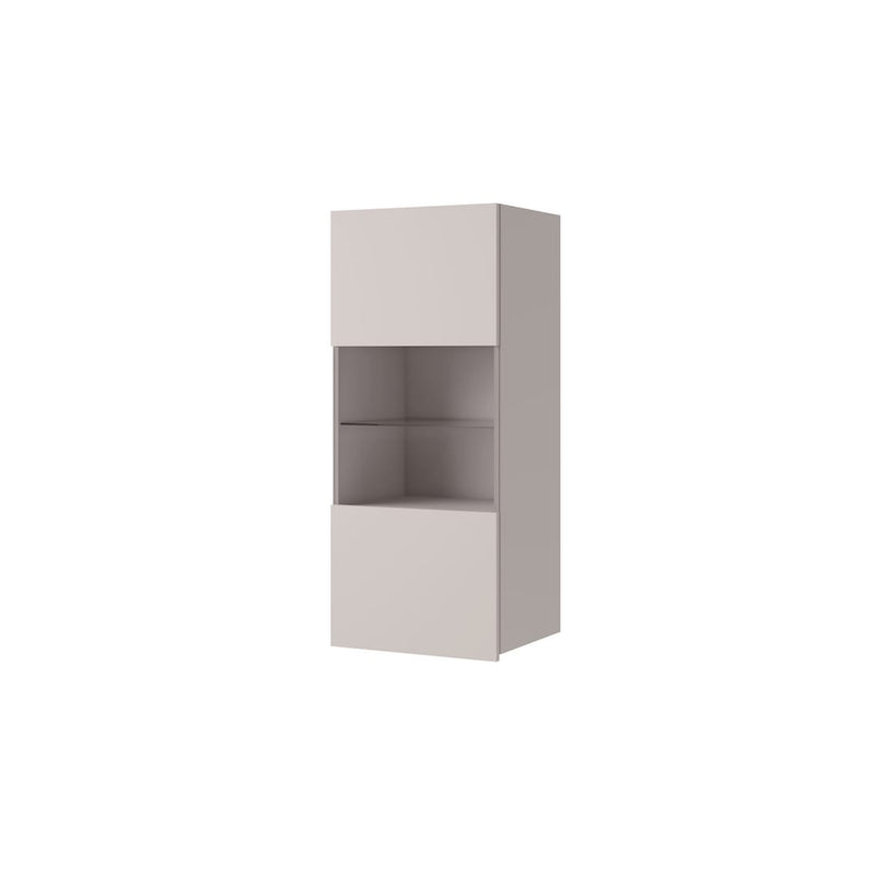 Calabrini Wall Hung Cabinet 45cm