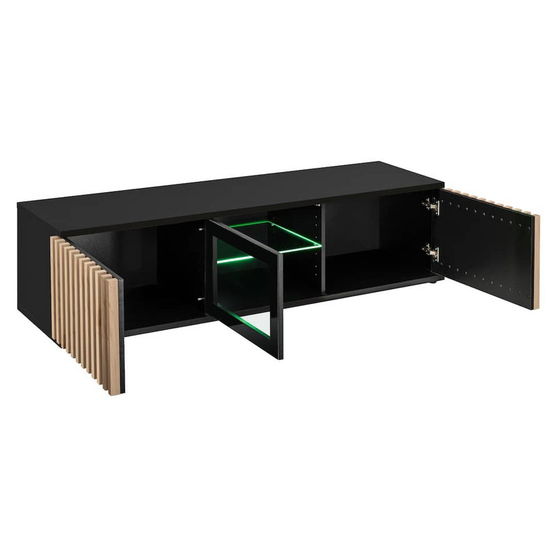 Cameron TV Cabinet 160cm