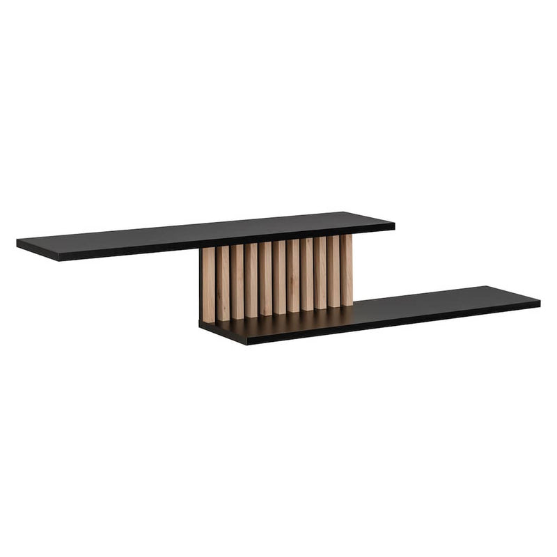 Cameron Floating Shelf 160cm