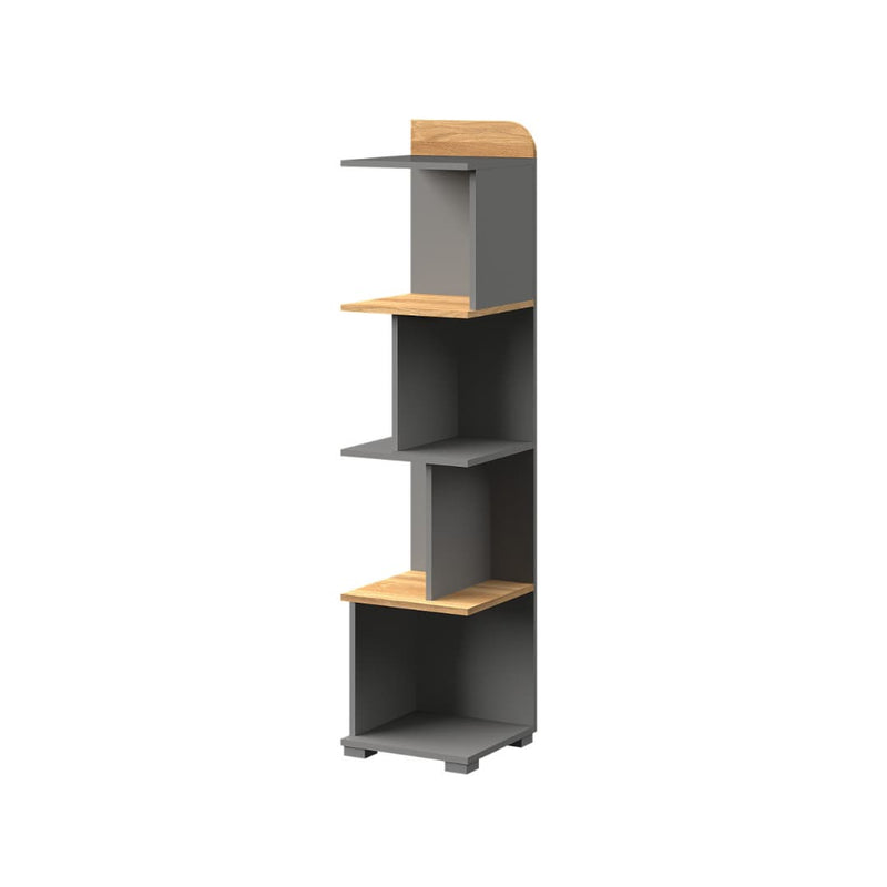 Carini CA5 Bookcase 35cm