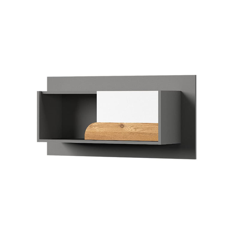 Carini CA9 Wall Shelf 100cm