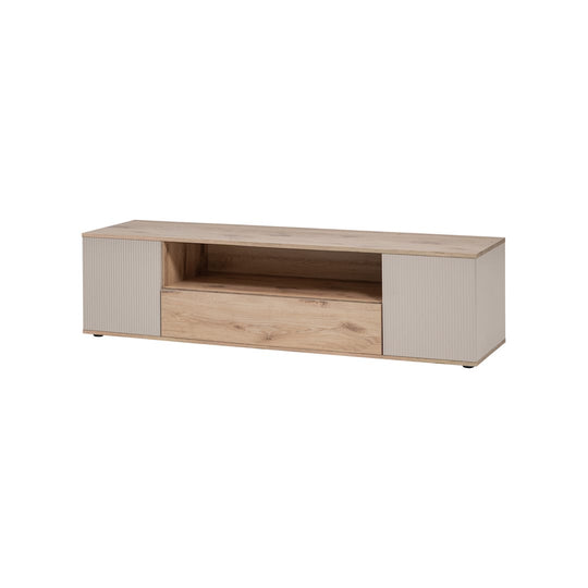 Catalina TV Cabinet 160cm
