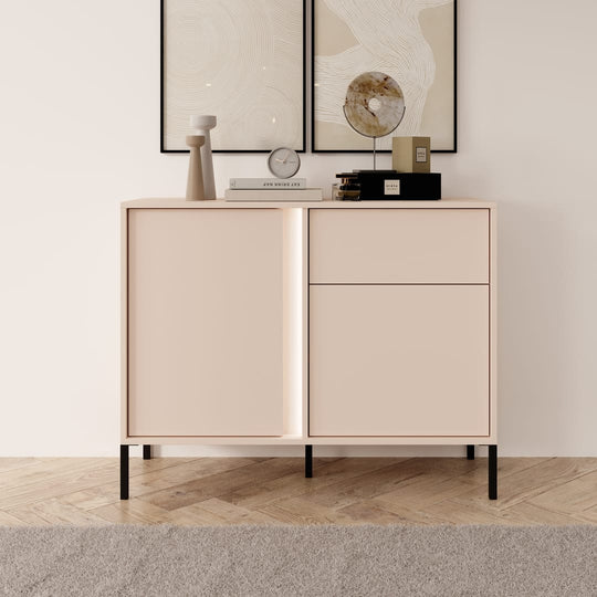 Dast Sideboard Cabinet 104cm