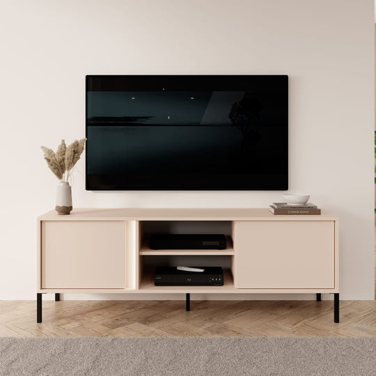 Dast TV Cabinet 153cm