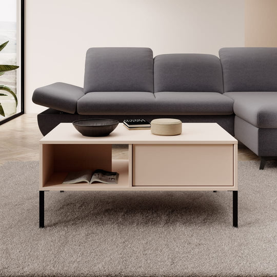 Dast Coffee Table 97cm