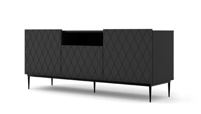 Diuna TV Cabinet 145cm