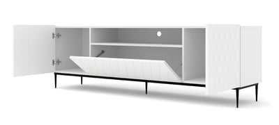 Diuna TV Cabinet 193cm