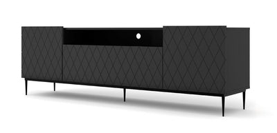 Diuna TV Cabinet 193cm