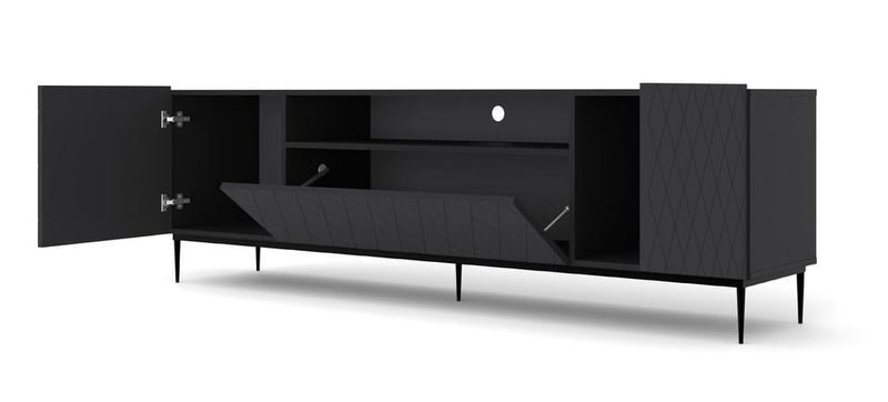 Diuna TV Cabinet 193cm