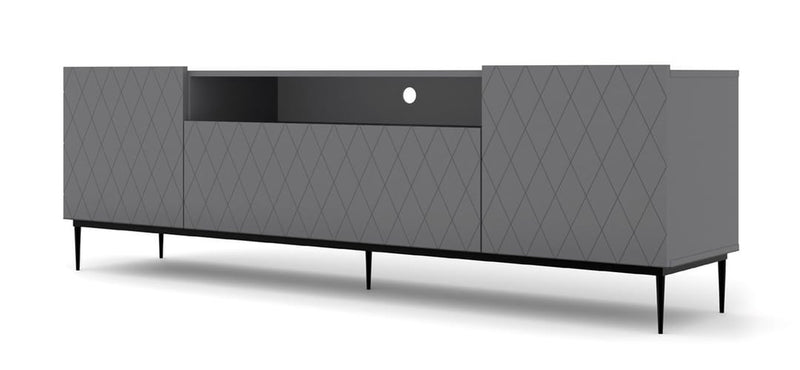 Diuna TV Cabinet 193cm