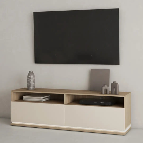 Dore 41 TV Cabinet 160cm