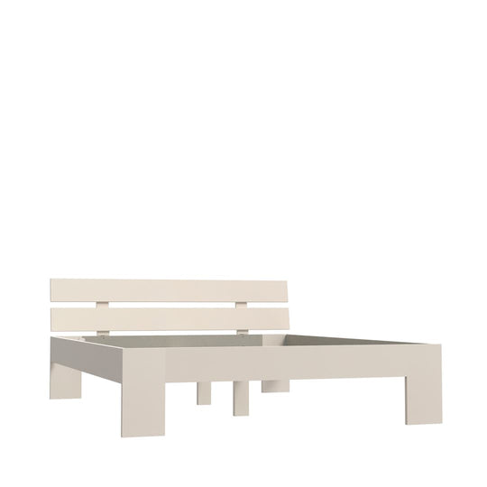 Ingalill Bed Frame [EU King]