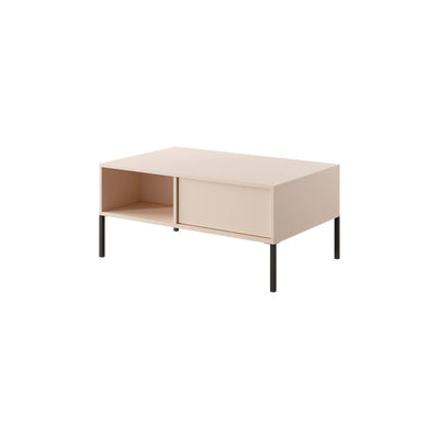 Dast Coffee Table 97cm