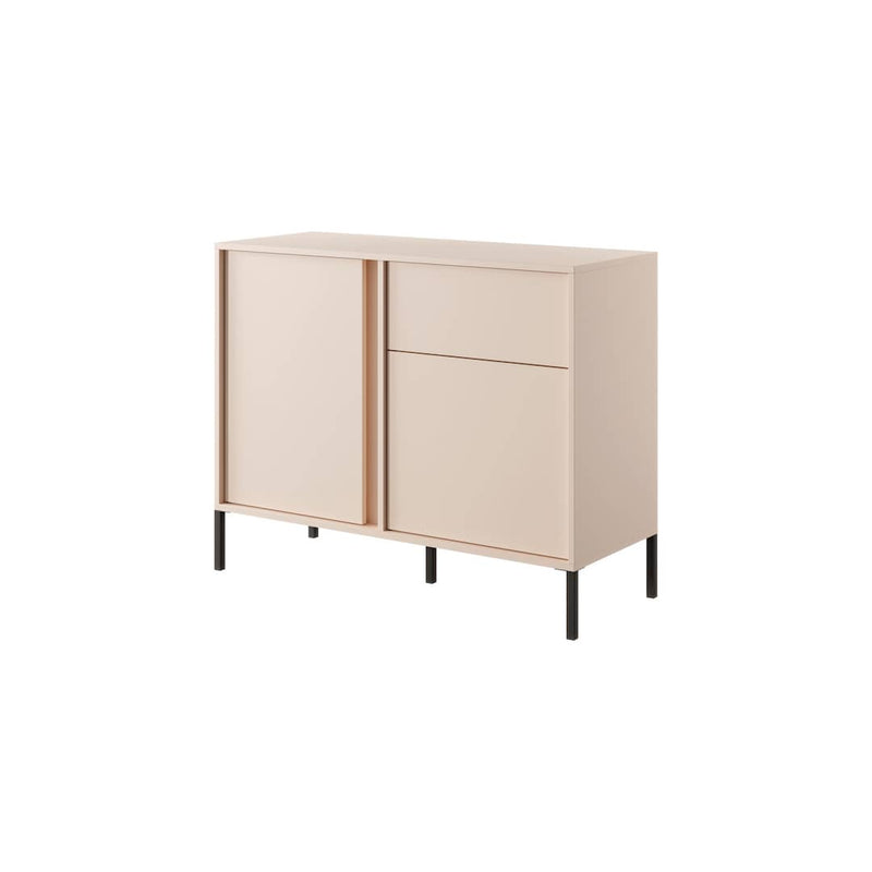 Dast Sideboard Cabinet 104cm