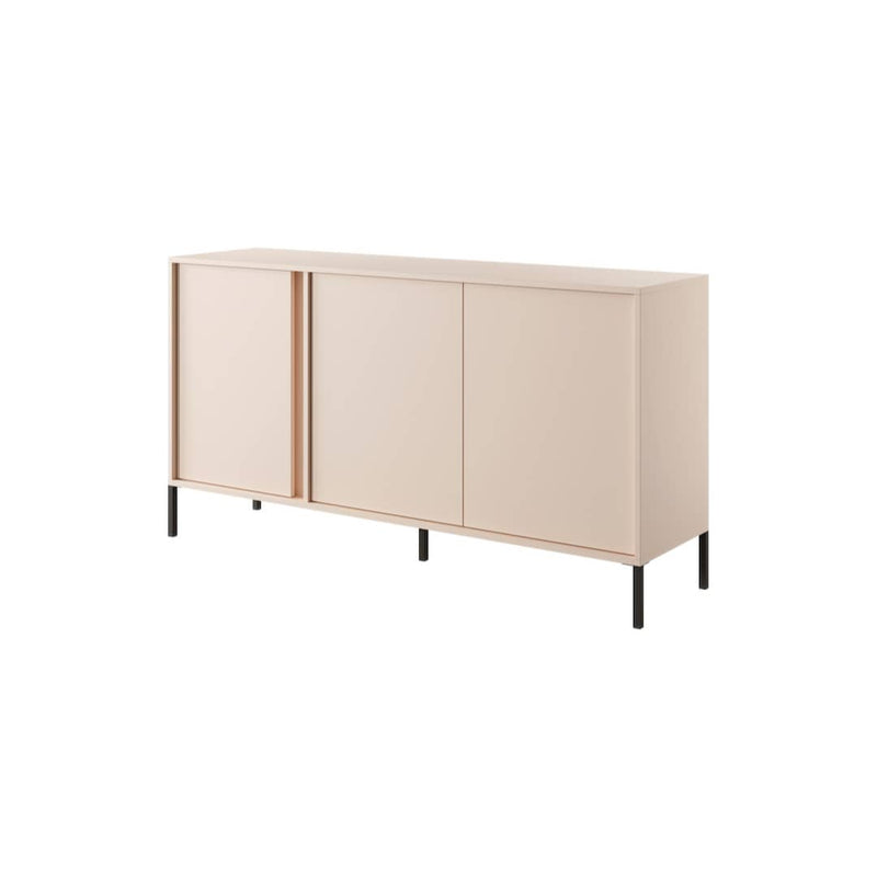 Dast Sideboard Cabinet 154cm