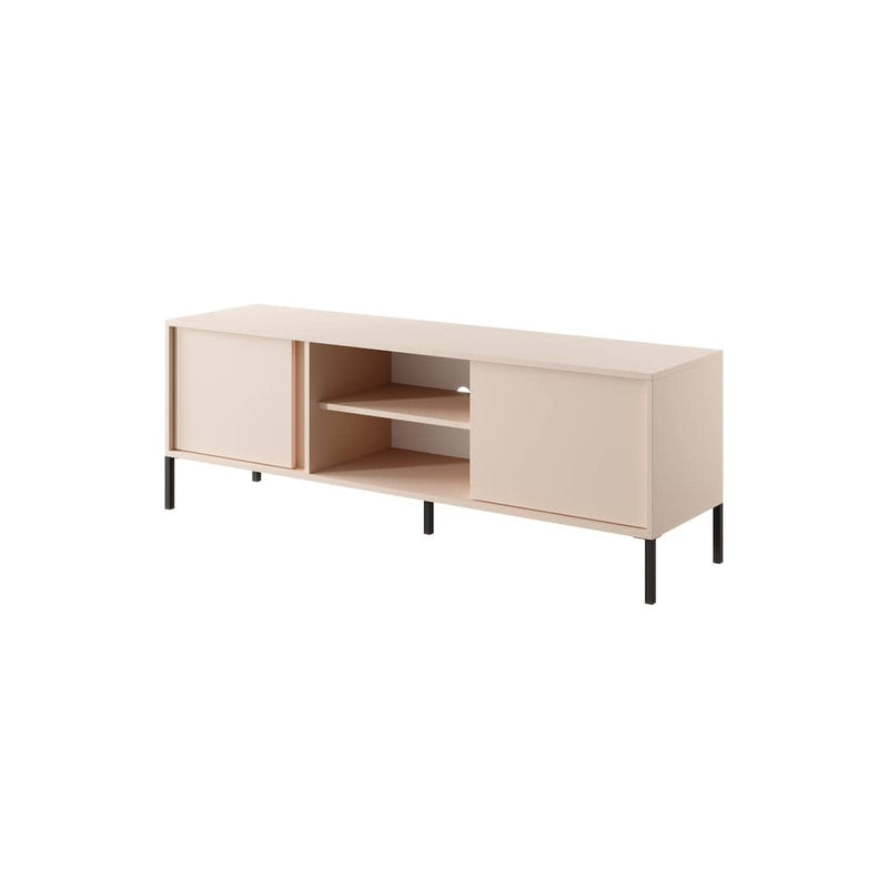 Dast TV Cabinet 153cm