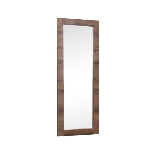 Denver 04 Mirror 56cm