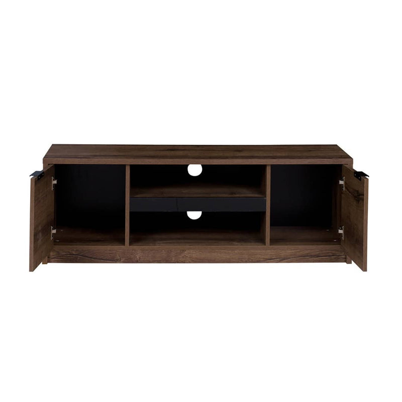 Denver 10 TV Cabinet 135cm