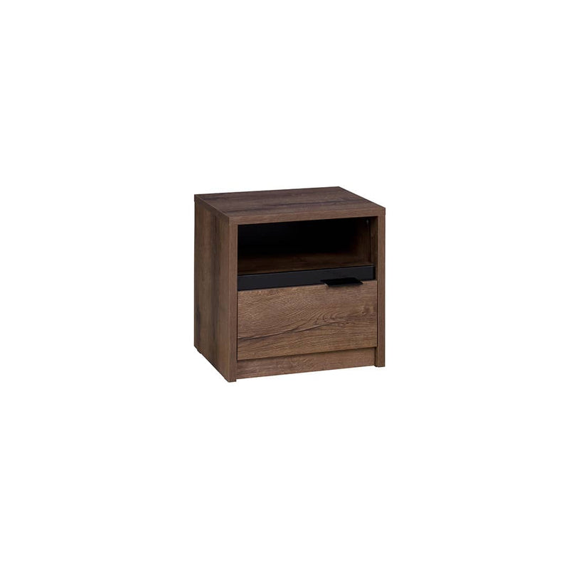 Denver 11 Cabinet 45cm