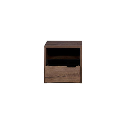 Denver 11 Cabinet 45cm