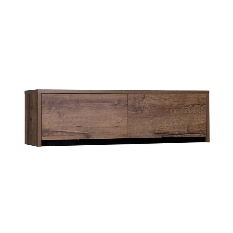 Denver 14 Wall Hung Cabinet 120cm