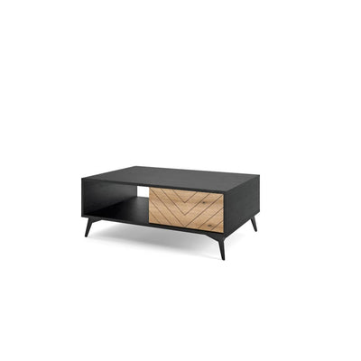 Diamond Coffee Table 104cm