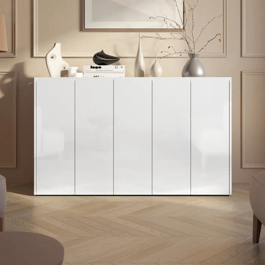 Easy EA-01 Sideboard Cabinet 156cm