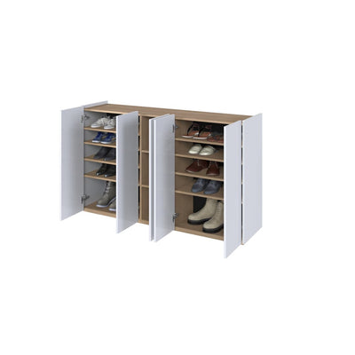 Easy EA-01 Sideboard Cabinet 156cm