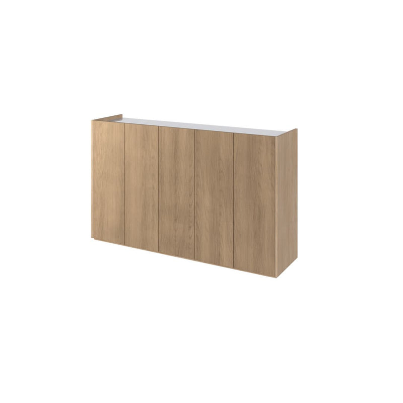 Easy EA-01 Sideboard Cabinet 156cm