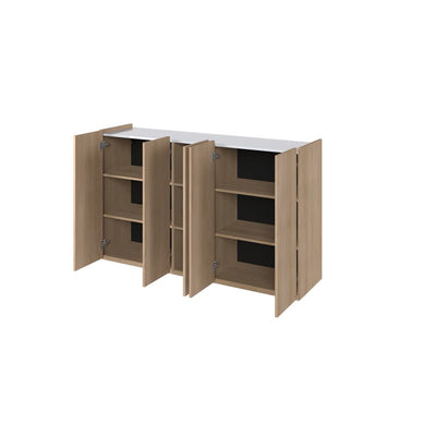 Easy EA-01 Sideboard Cabinet 156cm