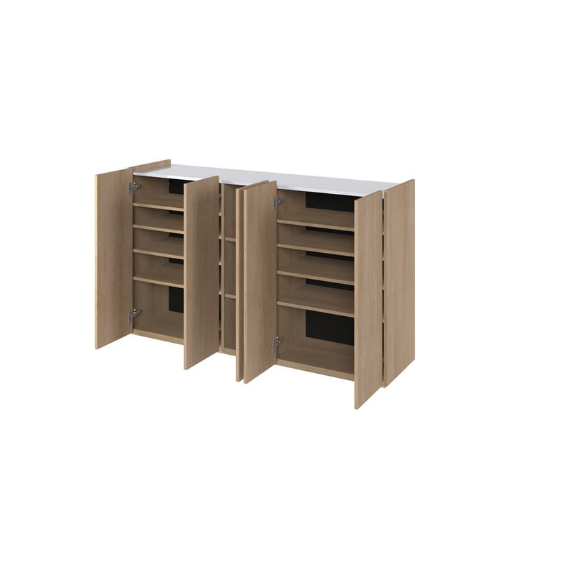 Easy EA-01 Sideboard Cabinet 156cm