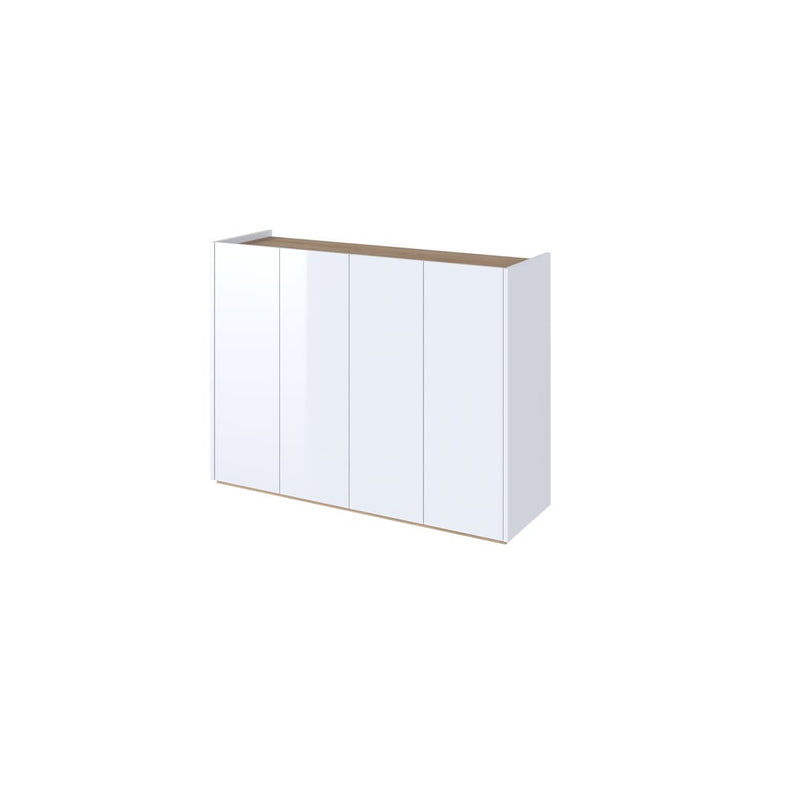 Easy EA-02 Sideboard Cabinet 126cm