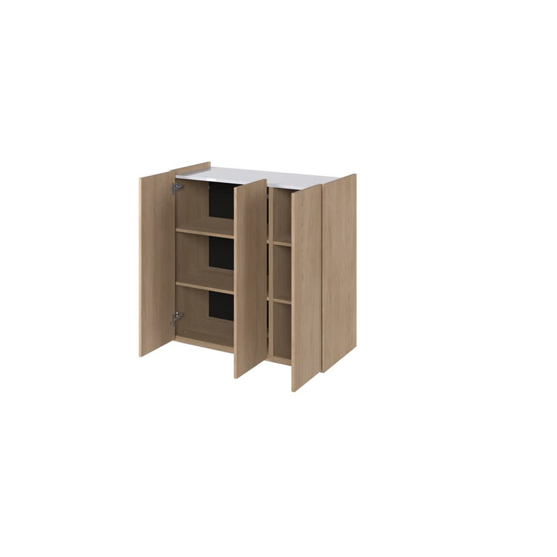 Easy EA-03 Sideboard Cabinet 95cm