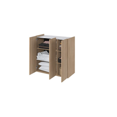 Easy EA-03 Sideboard Cabinet 95cm