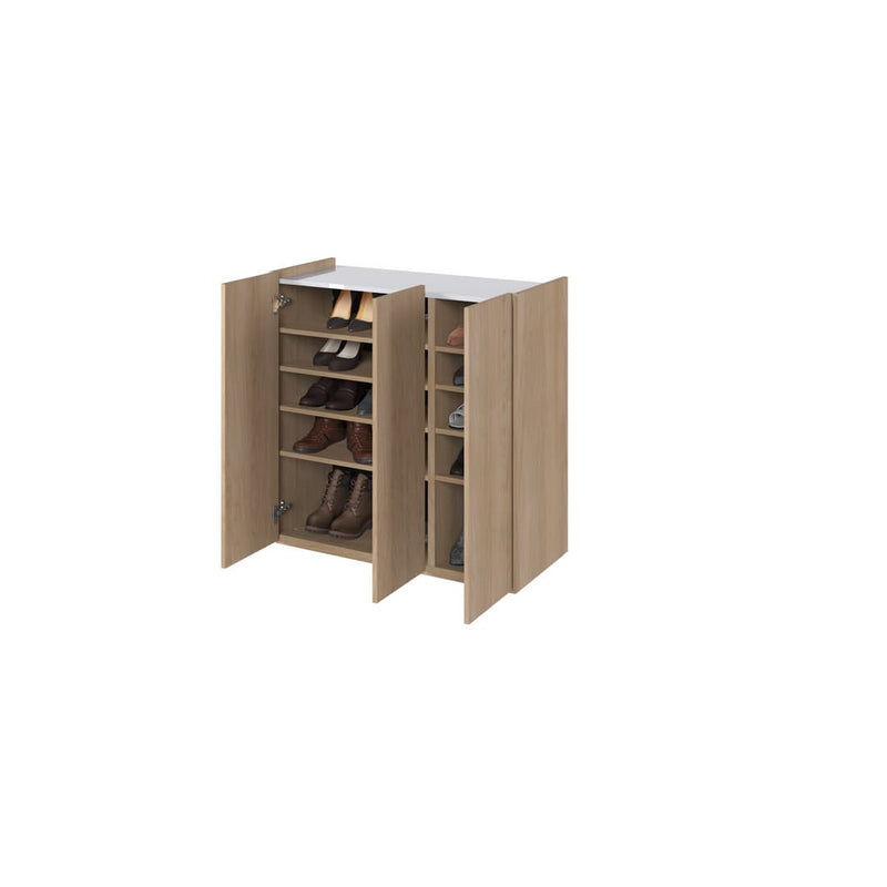 Easy EA-03 Sideboard Cabinet 95cm