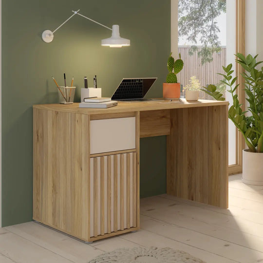 Eliston Desk 120cm