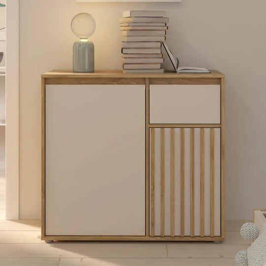 Eliston Sideboard Cabinet 89cm
