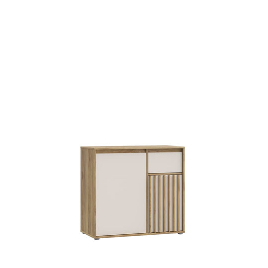 Eliston Sideboard Cabinet 89cm