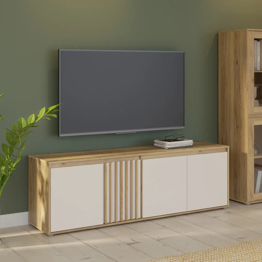Eliston TV Cabinet 174cm